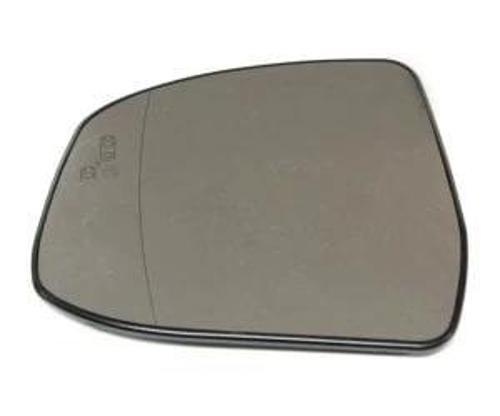 Ford Focus Elektrikli Ayna Camı 18-Den İtibaren; Kör Noktalı Blıs Sağ (Oem No: L-1824)