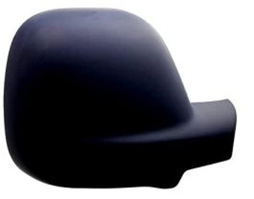 Ayna Kapagı Sağ Sıyah Psa Rıfter(K9) / Berlıngo(K9) 97-00 (Oem No: 98087411Xt)