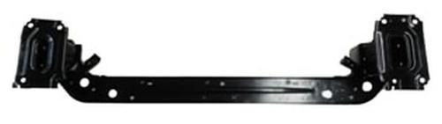 2011-2012 Mitsubishi Asx Ön Tampon Demiri (Fpı) (Adet) (Oem No:6400D185)