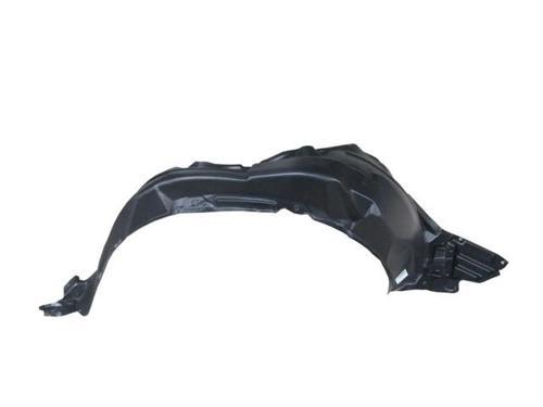 Toyota Yarıs- 11/16; Ön Çamurluk Davlumbazı Sağ (Oem No: 53875-0D170)