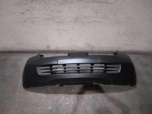 Tampon Mıcra Ön 03-06 Gri Sissiz (Oem No: 62022-Ax640)