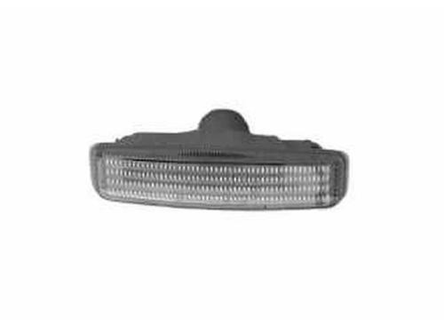 Bmw E39 1996 2003 Çamurluk Sinyali Beyaz (Oem No:63142496299)