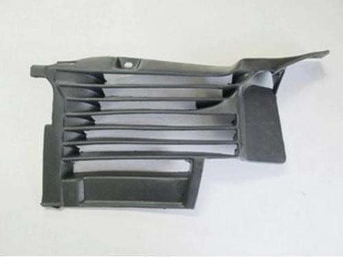 1992-2001 Renault R19 Europa Ön Panjur İç Petek Sol (Tw) (Adet) (Oem No:7700819254)