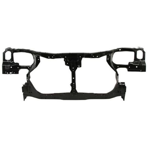 2000-2003 Nissan Almera N16 Sd-Hb- Ön Panel Komple (Tw) (Adet) (Oem No:625004M630)