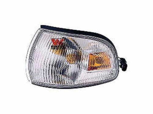 H100 Mın 1993 2007 Sinyal Lambası Sol Duysuz (Oem No:9230143810)