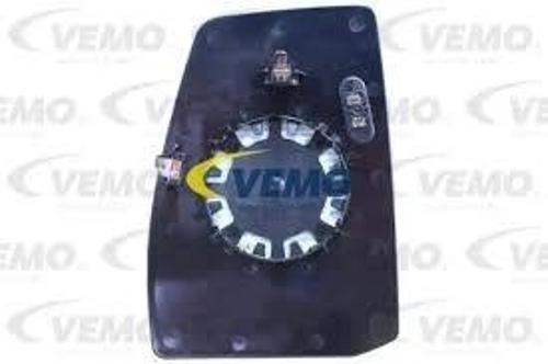 Ford Focus 98  Ayna Camı Sol (Elektrıklı) (Oem No:98Ab17K741Bb)