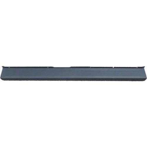 Arka Tampon Orta Fıat Ducato Iıı/Boxer Iıı/Jumper Iıı Bm 06- (Oem No: 735423238)