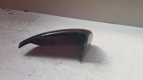 Ayna Kapagı Sol Vw A3 Bm 20- (Oem No: 8Y1857527)