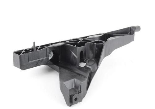 Far Braketı Sag Vw A6 Bm 11- (Oem No: 4G0805608)