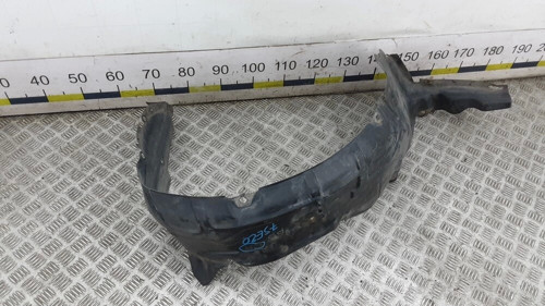 1992-1997 Mazda 626 Sdhb Ön Çamurluk Davlumbazı Sol (Lt-Fd6005) (Tw) (Adet) (Oem No:Ga5R56141D)