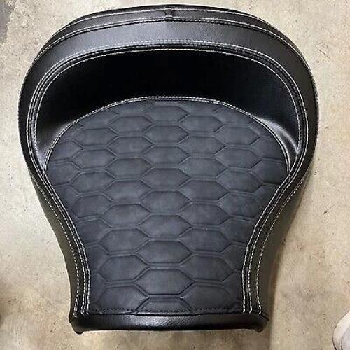Dodik 2015-18 Revo Hilux 6Parca None (Oem No: 53840-0K900)