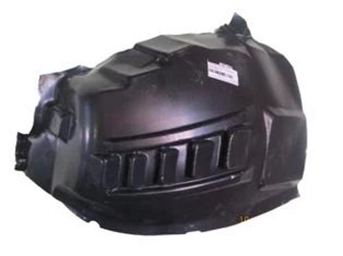 Fıat Ducato- 14/24; Ön Çamurluk Davlumbazı Sağ (Oem No: 7136Fq)