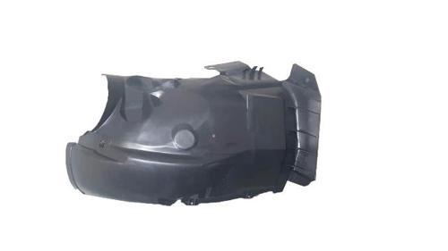 Renault Megane- 1- 99/02; Ön Çamurluk Davlumbazı Sağ Önün Önü (Oem No: 7700434563)