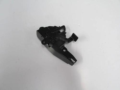 Toyota Hılux- Pıck Up Vıgo- D4D 05/11; Kaput Kilidi (Tyg) (Oem No: 53510-0K020)