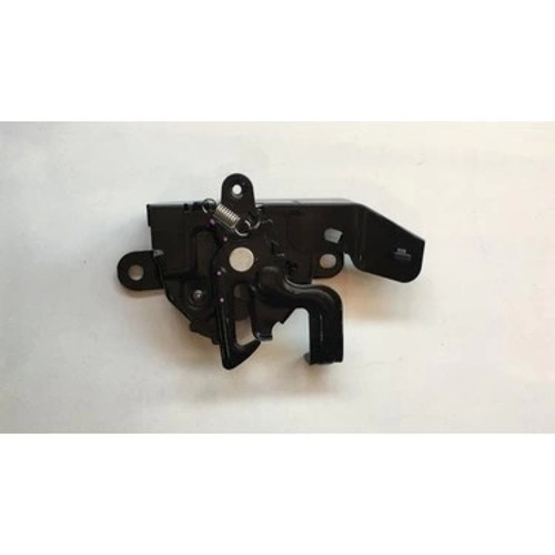Kilit Kaput Yarıs 06-09 (Oem No: 53510-0D120)
