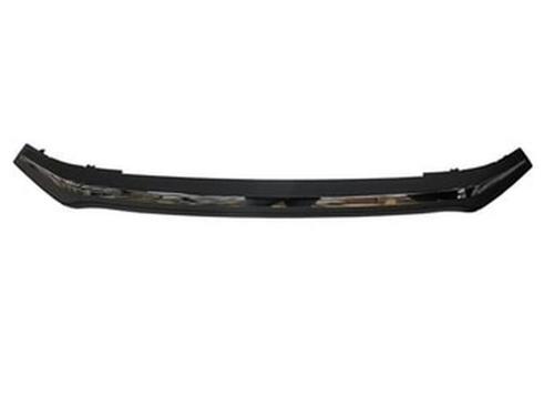 2013-2016 Toyota Rav4 Ön Tampon Panjuru Alt Nikelajlı (Tw) (Adet) (Oem No:5271142040)
