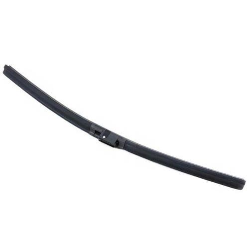 Silecek Süpürgesı Ön Takım 700 / 575 Mm Muz Tıp Japon Cıvıc (Fk) Hb 1.4:1.8 06- (Oem No: 76620-Smg-G