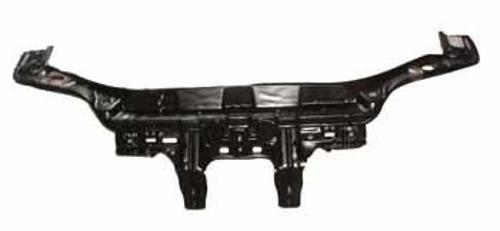 2003-2006 Fiat Punto Ön Panel Üst Parça (Tw) (Adet) (Oem No:51741260)