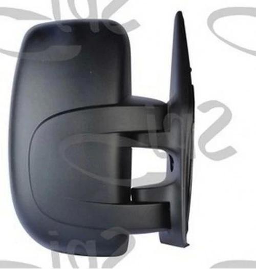Master Movano Elektrikli Ayna 2003-2010 Sensörlü Sağ Oem No:8200255776
