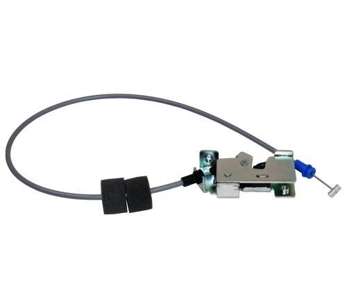 Kapı Kilidi Arka Ford Transıt V184-V347 Bm 01- (Oem No: Yc15 V431A03 Am)