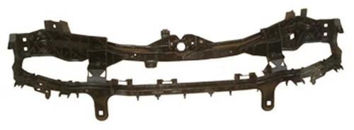 2004-2006 Ford Focus C Max- Ön Panel Komple Plastik (Tyg) (Adet) (Oem No:1353425)