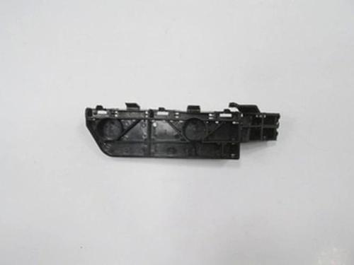 2010-2012 Honda Crv Far Bağlantı Braketi Sol (Tyg) (Adet) (Oem No:71198Swa003)