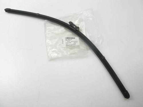 Silecek Süpürgesı Ön Takım 119486 ( 600 / 530 Mm ) Vw Panamera-Kodıaq-Q3-A5 Bm 10- (Oem No: 8U195542