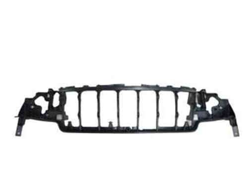 1999-2005 Jeep Cherokee Grand Ön Panjur Gövdesi Far Yuva Sacı İle Birlikte Plastik (Tyg) (Adet) (Oem