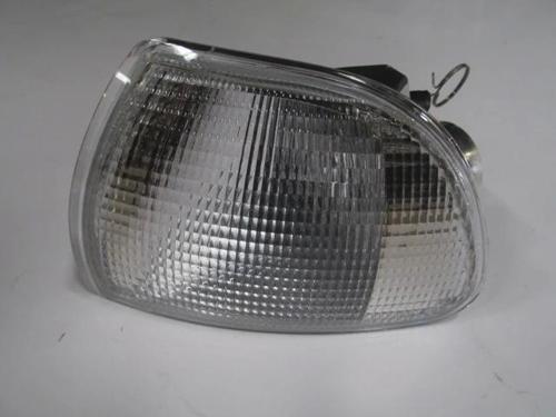 1997-2002 Fiat Palio Ön Sinyal Sol Beyaz (Duysuz) (Mars) (Adet) (Oem No:46537828)