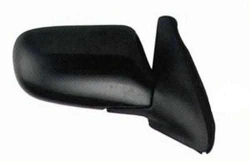 Mazda 323 Familia Elektrikli Ayna 1995-1997 4 Kapı Sağ Oem No:Bd7J69120A