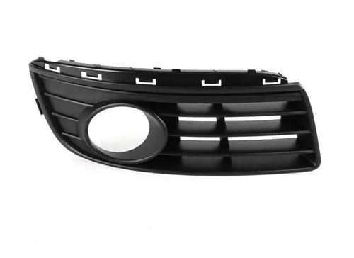 Sis Lamba Kapağı Jetta 06-10 (Sis Delikli) Sağ (Oem No: 1K0853666E9B9)