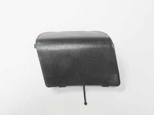 1996-2001 Volkswagen Polo Classic Arka Tampon Çeki Demiri Kapağı (Tw) (Adet) (Oem No:6K5807441A)
