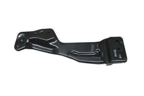 Opel Corsa- F- 20/23; Ön Panel Yan Parça Sağ (Tw) (Oem No: 9823980280)