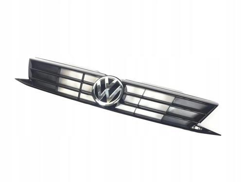 Panjur Ön Vw Jetta Bm 10- (Oem No: 5C6853651Ah)