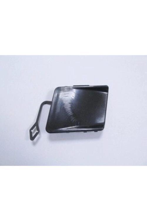 2013-2016 Bmw 5 Serı 5 Serisi- Arka Tampon Çeki Demirri Kapağı (Lcı) (Adet) (Oem No:51127332776)