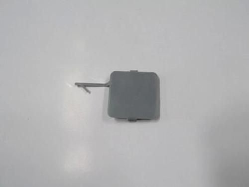 2008-2015 Citroen C5 Arka Tampon Çeki Demir Kapağı (Adet) (Oem No:7414Yj)