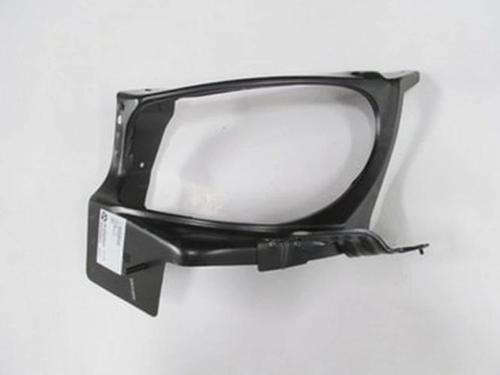 1999-2009 Peugeot 206 Hb Far Yuva Sacı Sol (Tw) (Adet) (Oem No:7213Ac)
