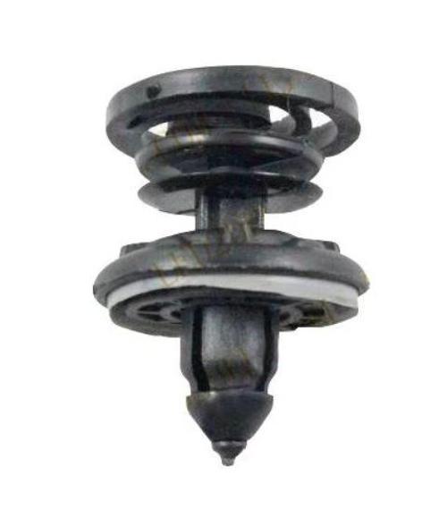 Unıversal Unıversal- Kapı Döşeme Klipsi Uzun (Golf/Jetta/Passat) (Oem No: 000-3786)