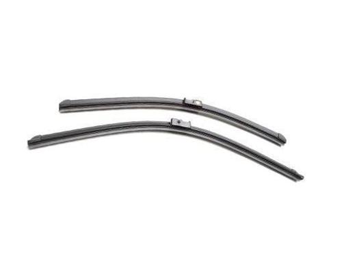 Sılecek Süpürgesı Ön Takım 650 / 600 Mm Vw Crafter-Q7-Sprınter Bm 06- (Oem No: 2E1998002)