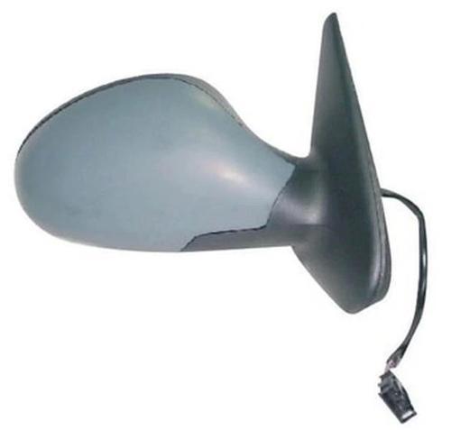 Toledo Leon Elektrikli Ayna 2003-2004 Astarlı Sağ Oem No:1M1857508K01C