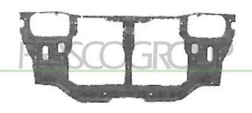 Panel Accent Ön  95-97 (Oem No: 64100-22310)