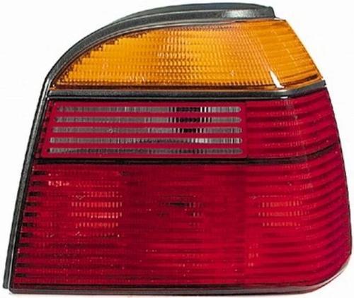 Volkswagen Golf3 92 97 Stop Lambası Sol 9El 139 137 051 (Oem No:1H6945111)