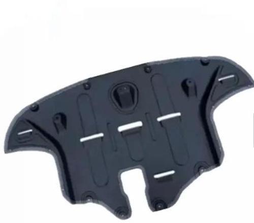 Muhafaza Karter Tucson 15-18 Alt None (Oem No: 29110-D7500)