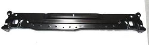 Mercedes C Class- W204- 07/11; Ön Panel Üst Parça (Tw) (Oem No: 2046200072)