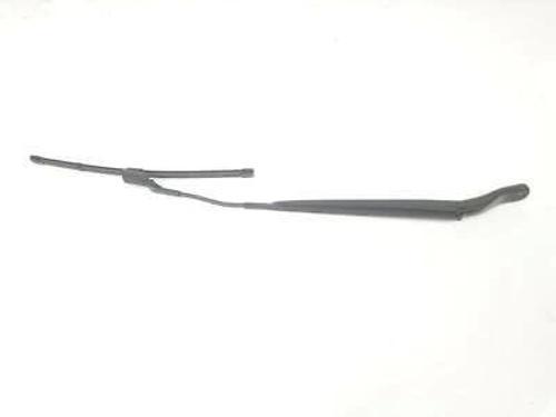 Silecek Kol Sağ Psa C4 Corsa F Mokka 97-00 (Oem No: 1640636680)