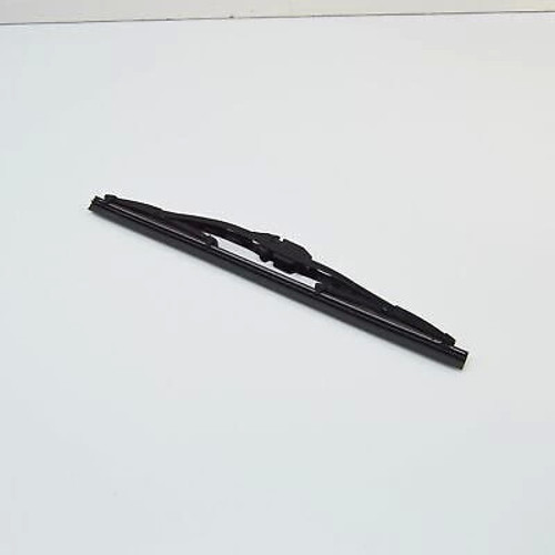 Sılecek Süpürgesı Arka 280 Mm Ford Focus/C Max Bm 04- (Oem No: Gm5J A17402 Aa)