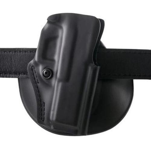 Ön Koltuk Airbag : Sağ Sıyah Tanım Ybx Opel Astra H Bm 04- (Oem No: 5199283)