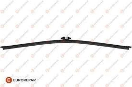 Silecek Süpürgesı Ön Muz Tıp 480 Mm Multı Aparatlı (Adet) Ford Focus/C Max Bm Bm (Oem No: Meeu2J 175