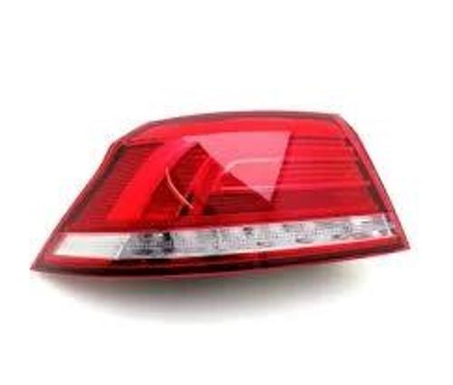 Stop Lambası Passat 14-19 Dış Sol Led Comfort. (Oem No: 3G5945095F)