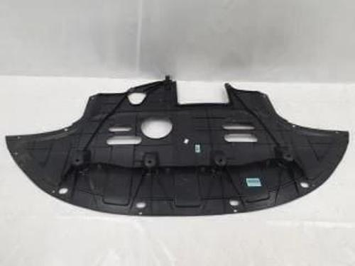 Karter Muhafazası Elantra 16-18 Dizel (Oem No: 29110-F2200)